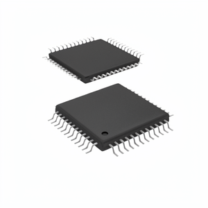 DAC5652AIPFB Data Acquisition 48 TQFP Authorized Distributor Electronic Chips Component - Product Image 1
