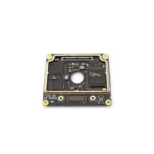 Original <b>Gimbal</b> Mainboard PTZ Flat Cable for DJI Mavic 2 Pro & Zoom PTZ Motherboard Module Replacement Drone Repair Parts - Product Image 1
