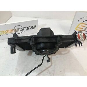 Feu arrière de moto YAMAHA Gemma R1 2000-2001 – Système d'éclairage - Product Image 5