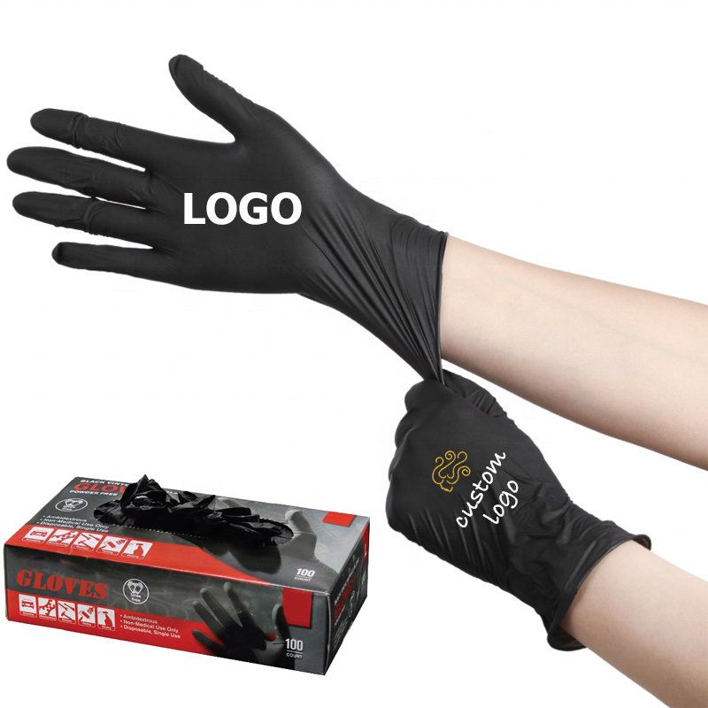 Oem logo Custom Printing Print Tattoo