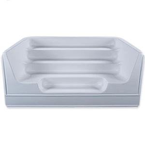 Stampi in <span class=keywords><strong>gomma</strong></span> <span class=keywords><strong>siliconica</strong></span> di alta qualità <span class=keywords><strong>colata</strong></span> sottovuoto in Silicone per la prototipazione rapida piccola produzione Batch 3D stampante parte - Product Image 4