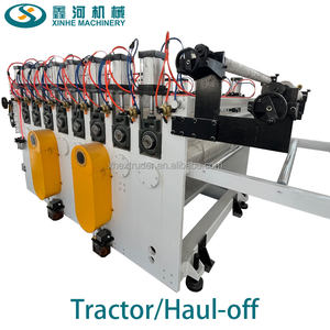 เครื่องทำแผ่นพีวีซีแผ่นฉนวนกันเสียงแผงไวนิล upwvc สำหรับ<span class=keywords><strong>ห้อง</strong></span> - Product Image 4