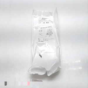 बीम सेंसर ट्रांसमीटर OGS-OOKGUS100 329261 पीएलसी प्रोग्रामिंग नियंत्रक के माध्यम से नए और मूल gs500 - Product Image 1