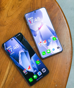 Nouveau Smartphone OnePlus 13R 5G 2025, 12 Go + 256 Go, Écran 6,7 Pouces, ColorOS 15, Processeur Deca Core, NFC, Compatible Français, Allemand, CDMA, LTE - Product Image 2