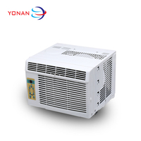 Aire Acondicionado De Ventana 12000 Btu Climatiseur Climatiseurs de fenêtre