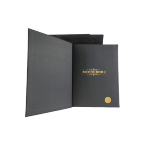 <span class=keywords><strong>Cuaderno</strong></span> de Diario <span class=keywords><strong>Infantil</strong></span> A5 de Encuadernación Perfecta, con Diseño de Graffiti Personalizado, Logotipo Impreso, Papel Recubierto de Moda - Product Image 3