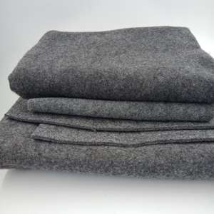 Fourniture d'usine tissu intérieur automobile de haute qualité <span class=keywords><strong>tapis</strong></span> de voiture sous-couche <span class=keywords><strong>tapis</strong></span> de rembourrage/<span class=keywords><strong>tapis</strong></span> de sol - Product Image 3