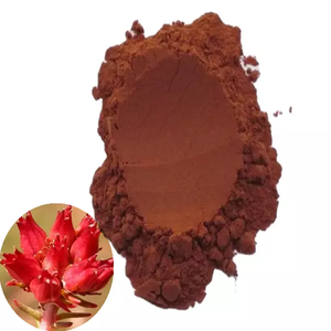 Herb Root Rhodiola <strong>Rosea</strong> <strong>Extract</strong> Red Powder Health Care Products 3% Salidroside - Product Image 1