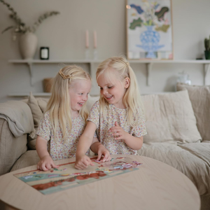 Nuevo Diseño 2026: Set de Libros de Pegatinas Reutilizables con Dibujos Animados, Resistentes al Agua y a los Rayos UV, Más de 100 Pegatinas Hinchables Removibles al por Mayor para Manualidades y Actividades - Product Image 3