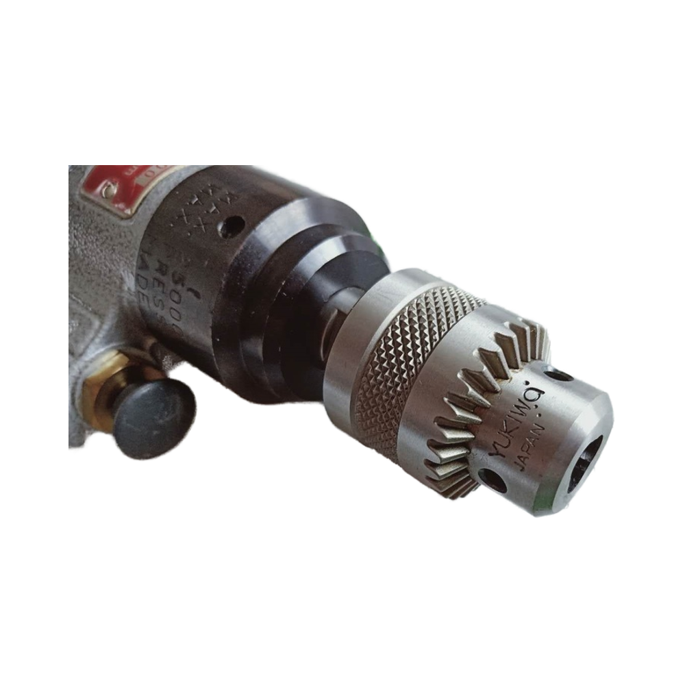 URYU Japan Air Drill Pistol UD-50-200 - Customizable OEM Support