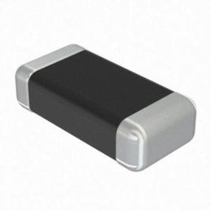 GMJ316BB7106KLHT Ceramic Capacitor 10uF 10% 35V - Product Image 1