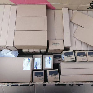 Großhandel Hochwertige Hot Sale Fabrik preis 400504-00241 K9005928 Doosan Hydraulik <span class=keywords><strong>filter</strong></span> - Product Image 5