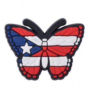 2024 Sản Phẩm Mới Thiết Kế Mới Mềm Thể Thao Đội Tùy Chỉnh Giày Hk Jujutsu Kaisen Quỷ Giày Phụ Kiện Phù Hợp - Product Image 2