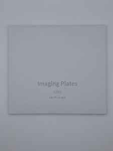 Système de radiographie dentaire numérique Dimedi Zeropsp 0size PSP, scanner de films numériques, imagerie DEXIS Soredex APIXIA Carestream Durr CE Classe I, 1 an - Product Image 1