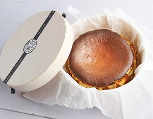 Hộp Gỗ Tròn Chưa Hoàn Thiện Zhecheng Thiết Kế Bao Bì Bánh Hộp Đựng Thực Phẩm Có Thể Phân Hủy Sinh Học Hộp Phô Mai Gỗ - Product Image 5