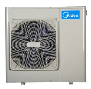 แอร์มินิสปลิตรุ่นใหม่ R410a/r22 9000/12000/18000/24000/30000/36000 บีทียู ลดราคา เครื่องปรับอากาศ 220-240/1/50 - Product Image 6