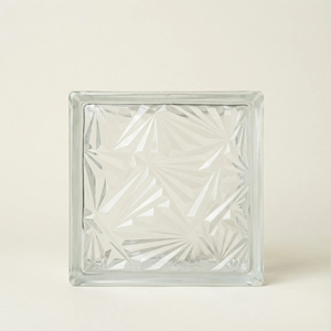 Blocs <span class=keywords><strong>de</strong></span> <span class=keywords><strong>verre</strong></span> creux <span class=keywords><strong>en</strong></span> gros : prix compétitifs pour les commandes <span class=keywords><strong>en</strong></span> gros avec différentes options <span class=keywords><strong>de</strong></span> tailles disponibles - Product Image 2