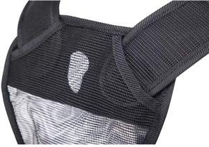 Chaleco de Transporte para Cámara Dual Oxford Vintage Personalizado, con Correas de Seguridad Laterales para Cámaras DSLR - Product Image 5