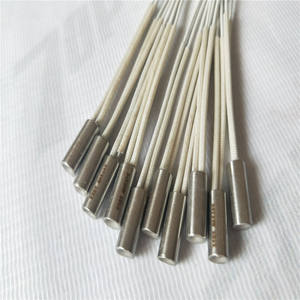 ישיר יצרן צפיפות גבוהה swaged watlow מחסנית דוד - Product Image 6