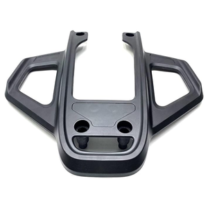 Compatible con <span class=keywords><strong>SVARTPILEN</strong></span> 401 VITPILEN 401 2018-2023 <span class=keywords><strong>2022</strong></span> 250 Soporte de bolsa de tanque de combustible Soporte de bolsa de viaje - Product Image 5