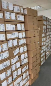 Ban đầu mới <span class=keywords><strong>WS</strong></span>-C2960X-24TS-<span class=keywords><strong>L</strong></span> 2960x loạt 24 cổng Gigabit chuyển đổi - Product Image 2