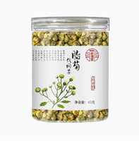Chrysanthème bébé en conserve, Chrysanthème bébé parfumé, Chrysanthème bébé de Pékin, Chrysanthème bébé personnalisé et expédié directement