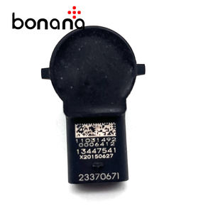 Sensor de estacionamiento PDC 23370671 para Chevrolet Cruze, Spark, Volt, Ecotec, Buick Envision, GMC Terrain - Product Image 3
