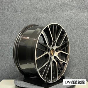 Jantes 16 pouces 6 roues tout-terrain - Product Image 5