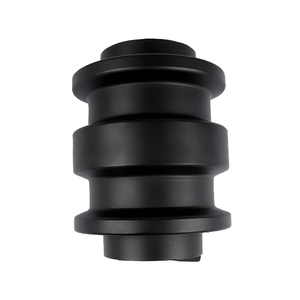 Onderrol 04313-11100 Compatibel Met Prowler <span class=keywords><strong>Takeuchi</strong></span> Tb025 Tb125 Tb135 Tb138fr <span class=keywords><strong>Tb228</strong></span> Tb230 Tb235 Tb240 - Product Image 6