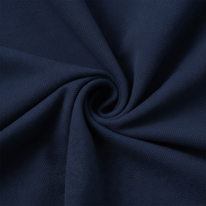 Fournisseur de polos au Vietnam : Bordure de col élégante, tissu premium, broderie personnalisée, OEM ODM pour la distribution mondiale de la mode - Product Image 4