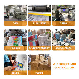 Libro da Colorare ad Acqua Magico con Penna, Disegni Veicoli e Frutta Colorati, per Scarabocchiare, Economico all'Ingrosso - Product Image 5