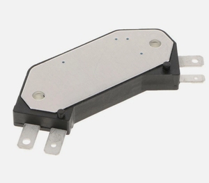 9348922 1894332 d1906 4419628 Xe điều khiển đánh lửa mô-đun cho Alfa Romeo giulietta 1977-1985 Plymouth 1983-1990 - Product Image 5