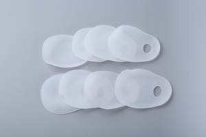 Factory Direct TPE Hallux Valgus <strong>Protector</strong> OEM ODM TPE <strong>Bunion</strong> <strong>Protector</strong> For Hallux Valgus - Product Image 2