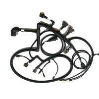 Connecteur OEM pour l'assemblage de câblage industriel, de machines de contrôle, de climatisation, de VTT et de véhicules automobiles