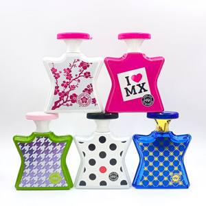 Commercio all'ingrosso misto di vendita calda <span class=keywords><strong>profumo</strong></span> da donna 100ml deodorante da uomo e da donna Spray generale per il corpo <span class=keywords><strong>profumo</strong></span> Dubai arabo - Product Image 1