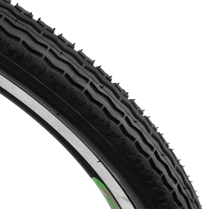 <span class=keywords><strong>Pneu</strong></span> de vélo RALLEX 27.5X2.50 29X2.50WT 3CT EXO TR BLACK OEM pour <span class=keywords><strong>VTT</strong></span>, <span class=keywords><strong>pneu</strong></span> <span class=keywords><strong>tubeless</strong></span> 27.5/<span class=keywords><strong>29</strong></span> pouces - Product Image 4