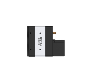 IRAYPLE AX1037MP4-450 CoaxPress-CXP12/Cámara Industrial de Visión con Múltiples Disparos de Alta Frecuencia y Doble Alimentación de Cobre para Automatización - ¡Novedad! - Product Image 1