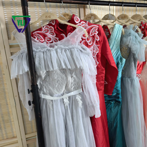 Used Evening Gowns China Trade,Buy China Direct From Used Evening Gowns  Factories at Alibaba.com