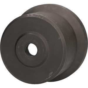 KS TOOLS Guía de montaje, diámetro exterior 108mm, diámetro interior 70 mm - Product Image 2