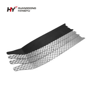 <span class=keywords><strong>Aletas</strong></span> de fibra de carbono de peso ligero, apnea, pesca submarina, Palma, pie largo completo, aleta de buceo, aleta de buceo, <span class=keywords><strong>Aletas</strong></span> sumergibles - Product Image 1