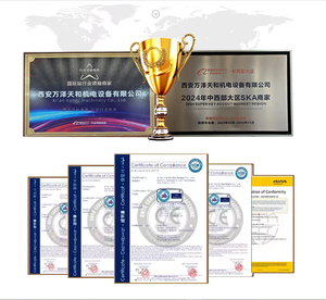 Déchiqueteuse <span class=keywords><strong>de</strong></span> feuilles et <span class=keywords><strong>de</strong></span> plaques <span class=keywords><strong>en</strong></span> plastique EB500 pour déchets ABS/PC/PMMA - Product Image 6