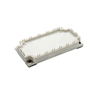 Module d'alimentation Starpower original GD75FFX170C6SA, modules IGBT 1700V, modules semi-conducteurs discrets