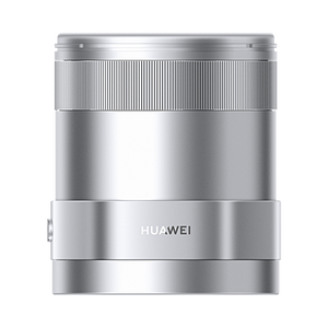 โมดูลกล้อง HUAWEI Ruiying Z10 Zoom รุ่น H1 H2, ซูมออปติคอลต่อเนื่อง 10 เท่า, เซ็นเซอร์ขนาดใหญ่ 1 นิ้ว, รองรับหลากหลายสไตล์การถ่ายภาพ - Product Image 4