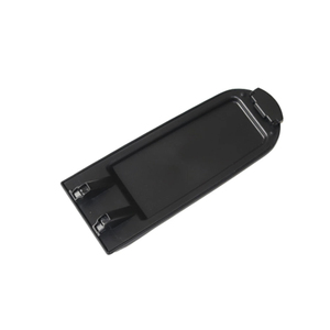 18D8671733B0867173 VWゴルフジェッタボラMK41999-2004用センターコンソールアームレストカバー蓋 - Product Image 6