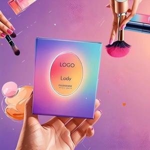 น้ำหอม EDP กลิ่นวานิลลาหวานและส้มขม ขายดี น่าหลงใหล กลิ่นหอมติดทนนาน ให้ความมั่นใจ สำหรับผู้หญิงที่โดดเด่นและขี้เล่น - Product Image 6