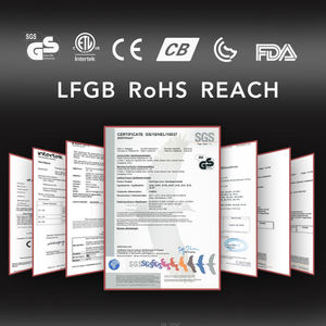 <span class=keywords><strong>Extracteur</strong></span> <span class=keywords><strong>de</strong></span> <span class=keywords><strong>jus</strong></span> à mastication lente professionnel, presse à froid, rendement élevé, faible bruit, <span class=keywords><strong>centrifugeuse</strong></span> électrique pour usage domestique - Product Image 5