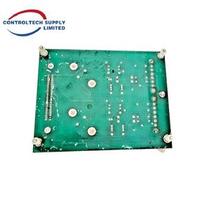 Módulo de Comunicación Original Nuevo 51307190-150 ASSY HPM I/O LINK CC MODBUS RTU para TPS DCS - Product Image 5