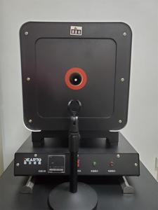 Üretici tedarik kısa tip termokupl kalibrasyon test fırını - Product Image 4