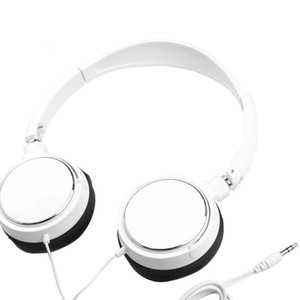 Auriculares de 3.5mm para <span class=keywords><strong>Cursos</strong></span> en Línea, Auriculares para Niños, Teléfonos Móviles, Computadoras, Música - Product Image 5