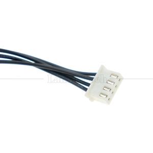 Arnés de Cable conector JST SM XH PH ZH personalizado - Product Image 4